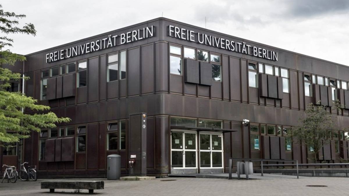 German Universities, Research Institutes Leave X Platform