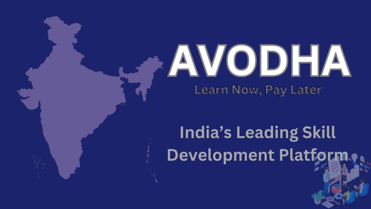 Avodha Courses Online