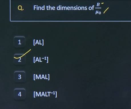 jee main 2025 paper 1 question
