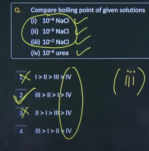 jee main question 2025
