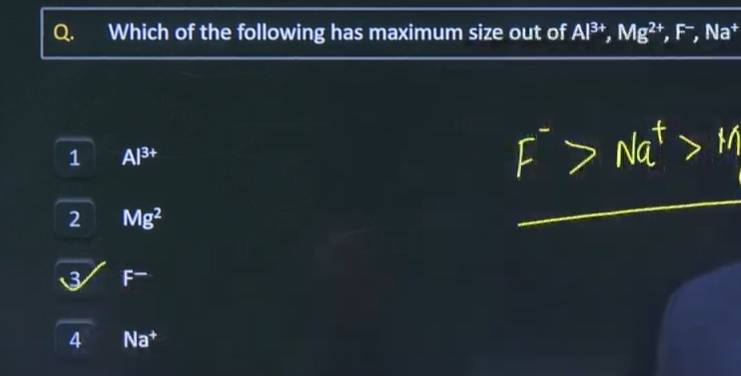 JEE MAIN PAPER 1 QUESTION PAPER