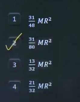 jee main 2025 paper 1 shift 1 question