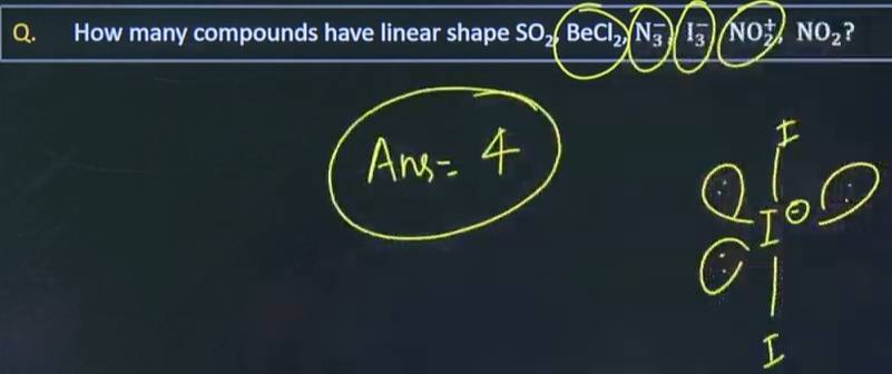 JEE MAIN 2025 SHIFT 1 QUESTIONS
