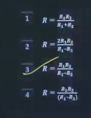 jee main 2025 questions paper 1