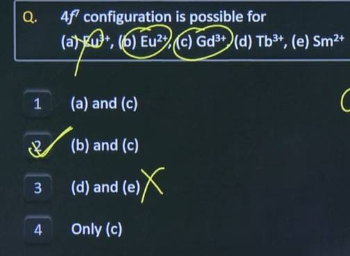 JEE MAIN 2025 QUESTIONS
