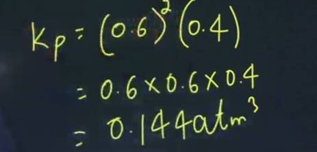 jee main shift 1 questions 2025