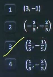 jee main question paper