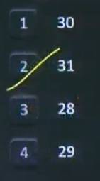 jee main question paper