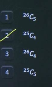 jee main jan 22 questions