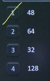 jee main 2025 questions