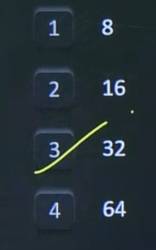 jee main 2025 question paper