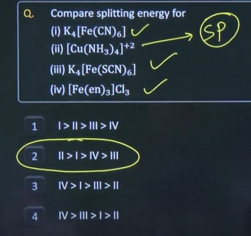 JEE MAIN 2025 QUESTION PAPER