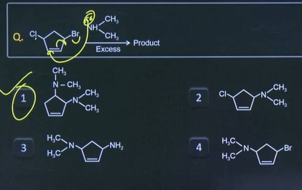 jee main jan 22 question paper 2025