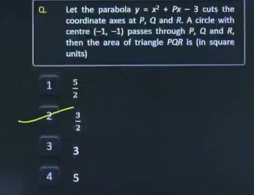 JEE MAIN 2025 QUESTION PAPER