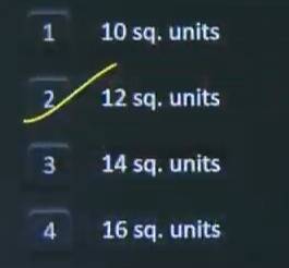 jee main jan 22 solution key