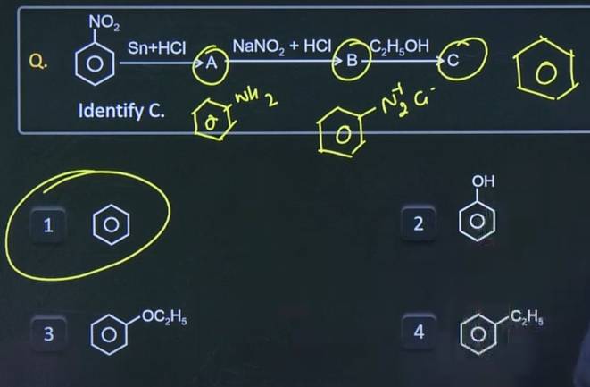 JEE MAIN QUESTION PAPER 2025