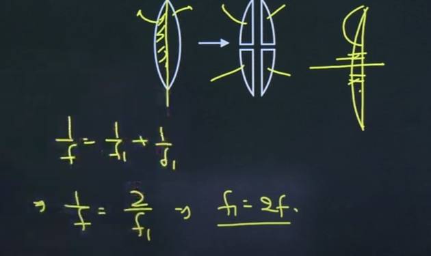 jee main shift 2 answer key