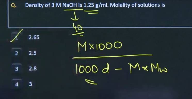 jee main 2025 question paper answer key solution