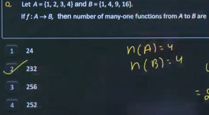 jee main 2025 shift 2 question paper