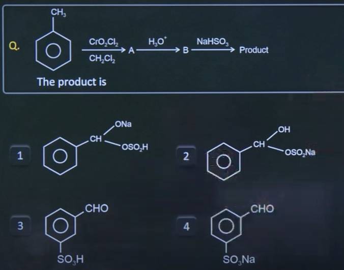 jee main shift 2 memory based questions