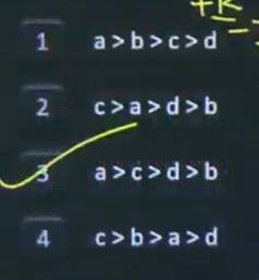 jee main 2025 shift 2 question paper