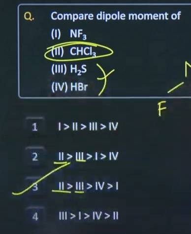 jee main 2025 shift 2 question answer key