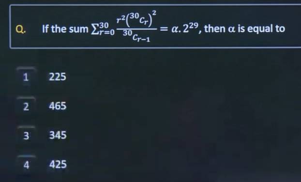 jee main 2025 question paper