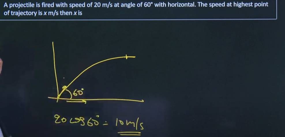 jee main 2025 questions