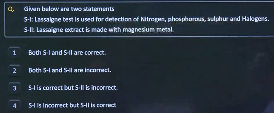 JEE MAIN 2025 QUESTIONS