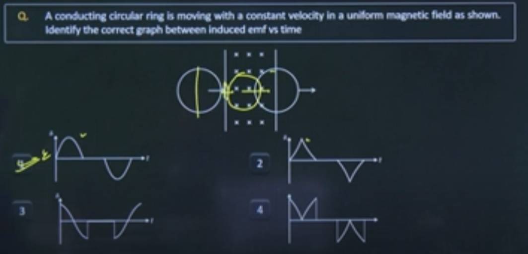 jee main jan 22 questions