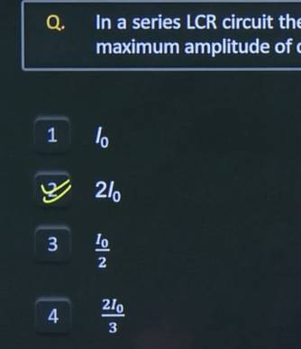 jee main 2025 shift 2 question paper