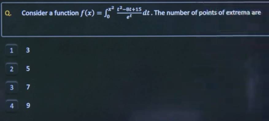 jee main 2025 question paper