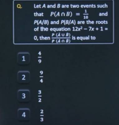 jee main paper 1 questions 2025