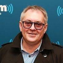 Wrexham University alumni