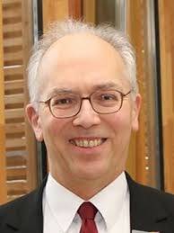 Wrexham Uni notable alumni