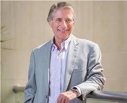 Wrexham University UK alumni