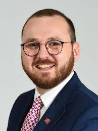 Wrexham Uni UK notable alumni