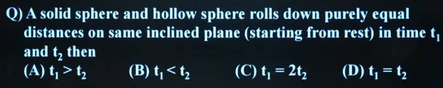 jee main jan 24 questions