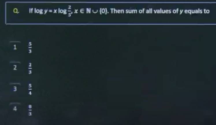 jee main jan 29 shift 2 questions