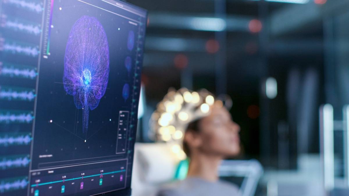 Top Neuroscience Universities in the World