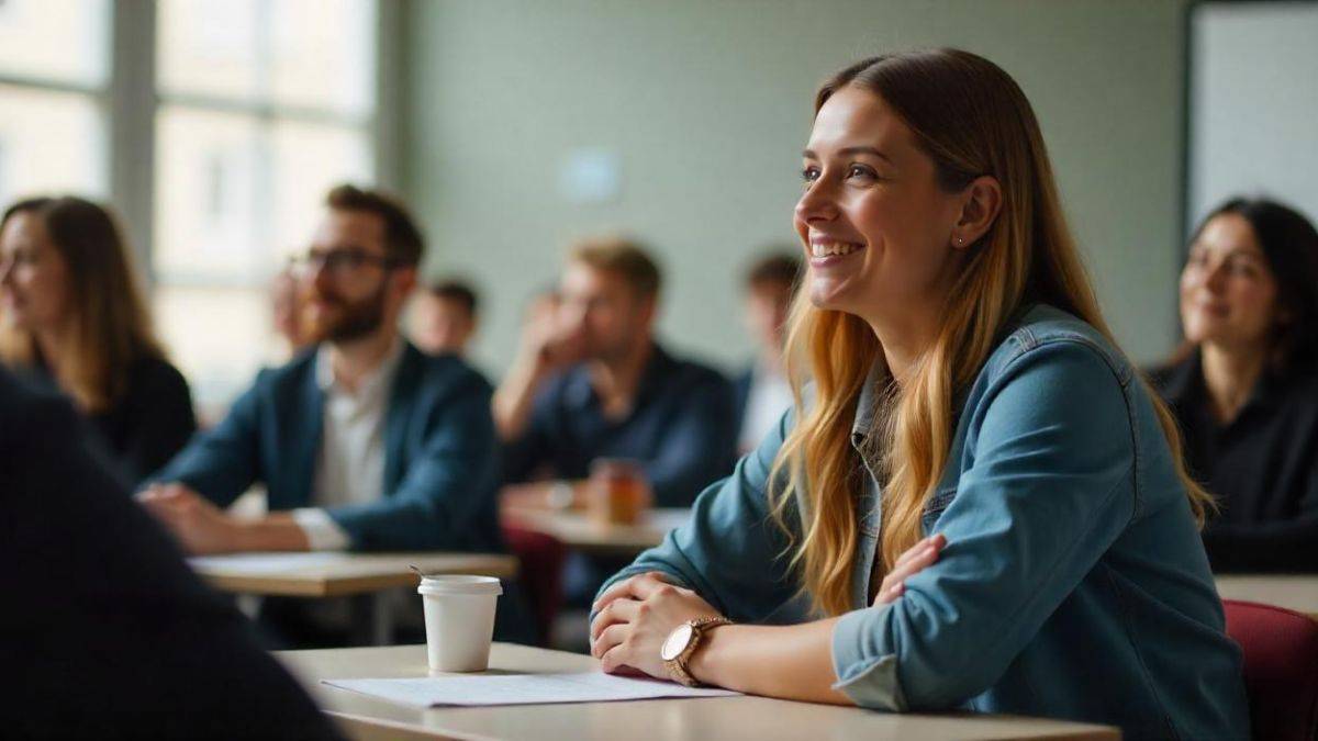 MBA in Canada without GMAT