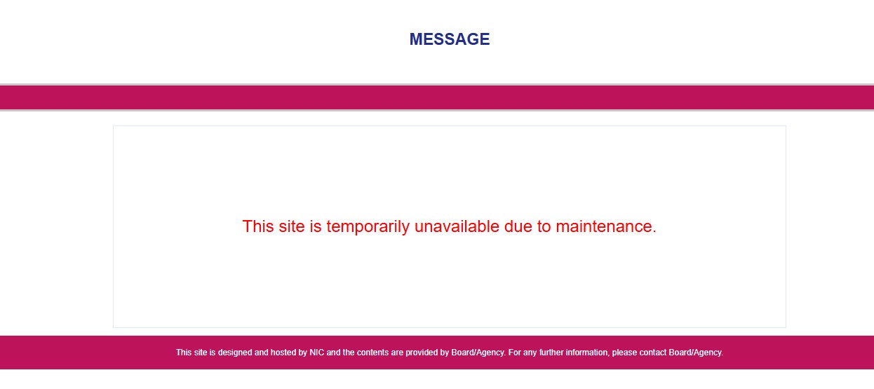 jee-main-2025-answer-key-challenge-facility-down