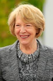 University of Galway alumni