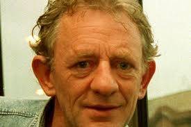 Uni of Galway alumni