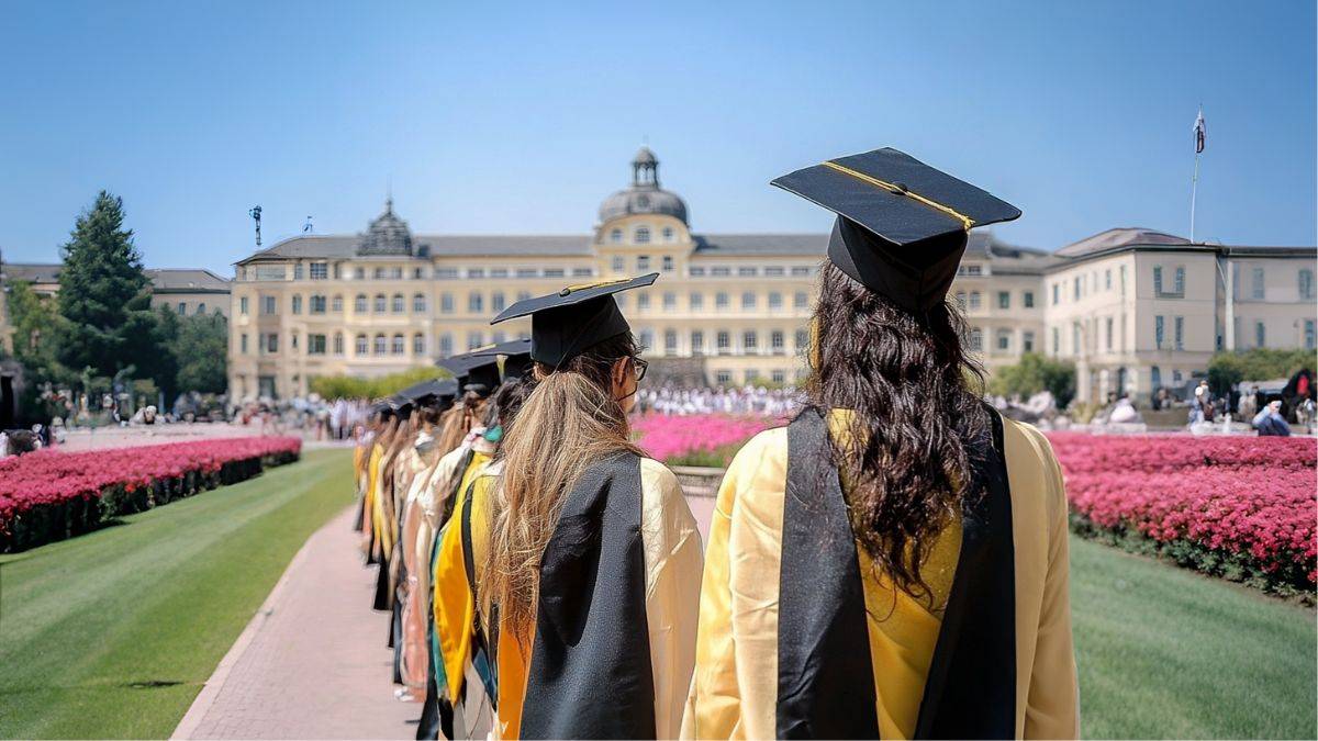 Karlsruhe Institute of Technology Notable Alumni List