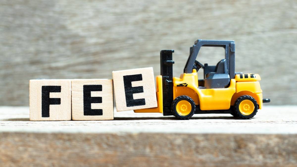 BBA colleges with low fees