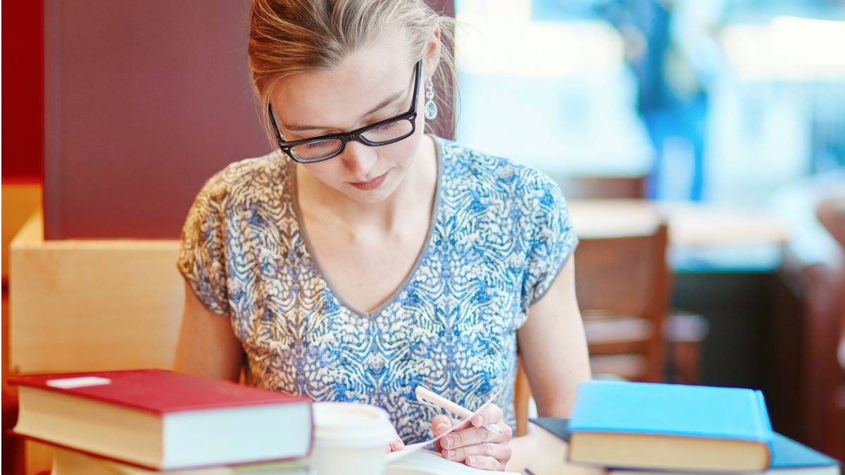 Top Fashion Institutes in France