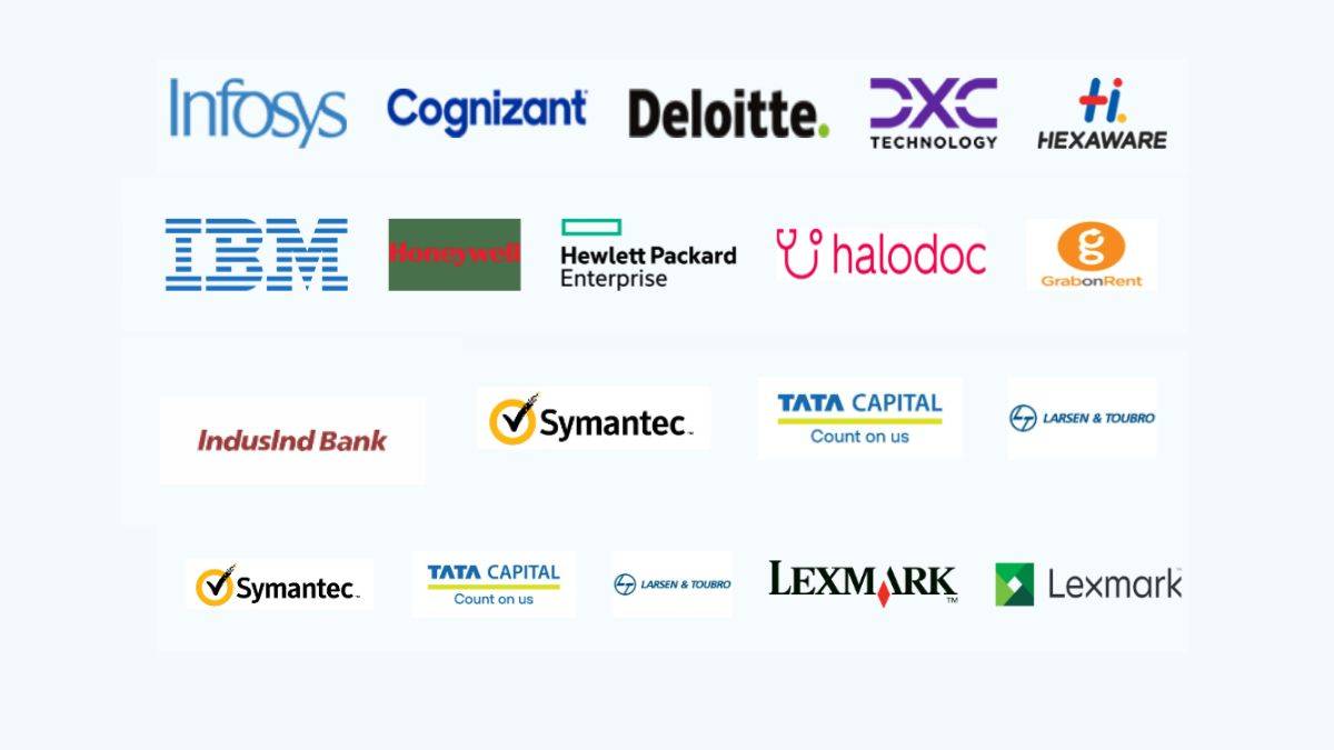 companies hiring cloudthat students