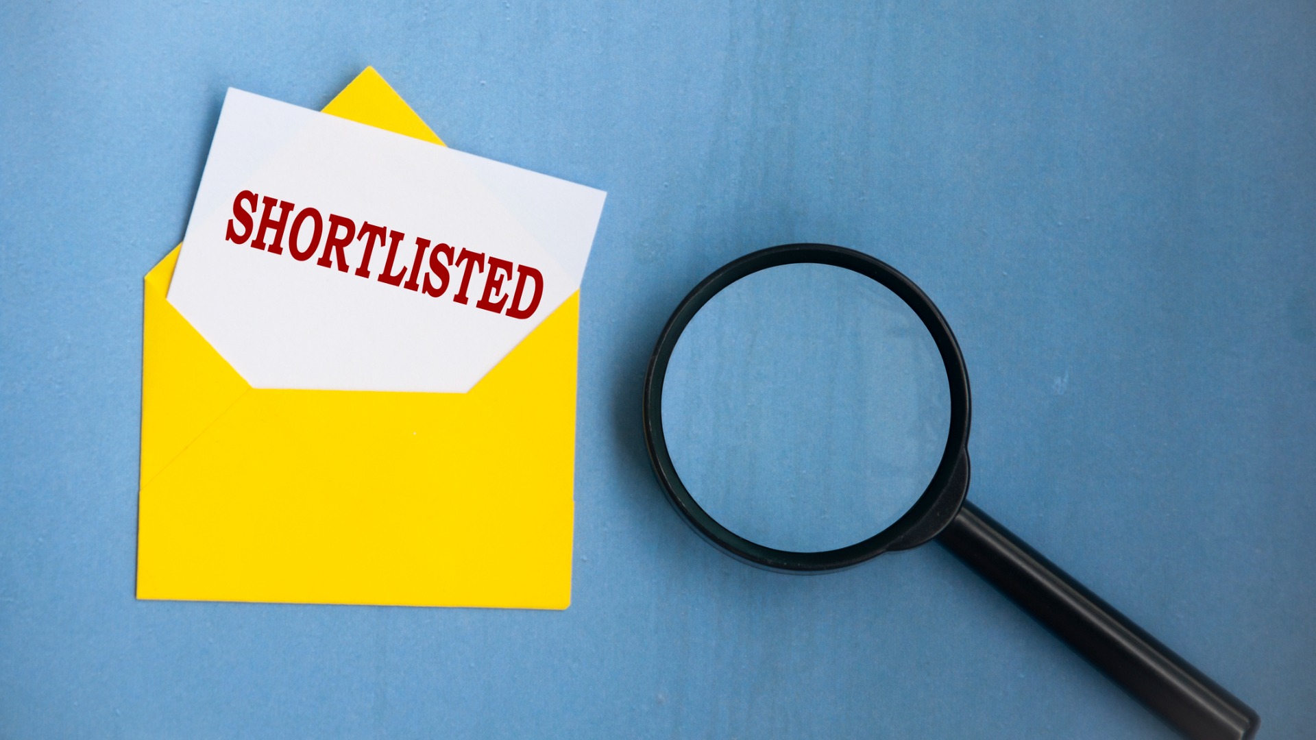 MICAT 2025 Shortlist