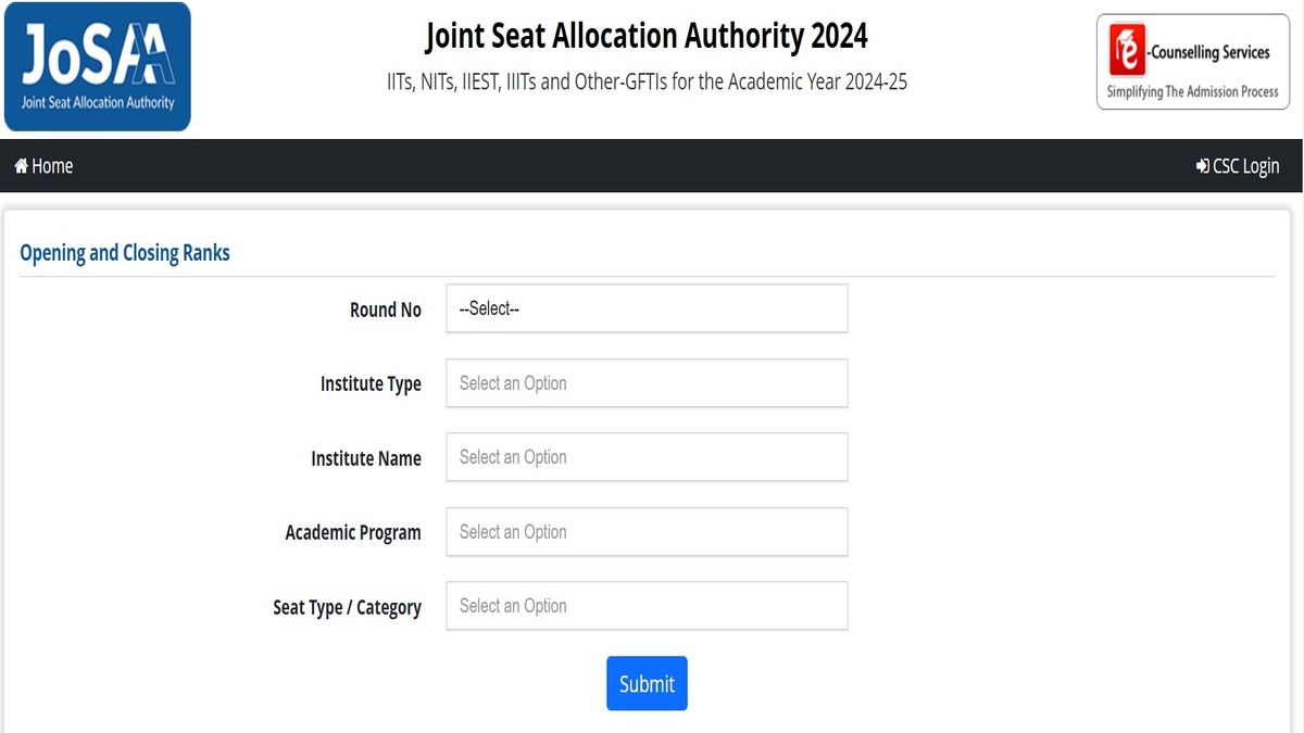 JEE-Main-CS-Cutoff-NIT